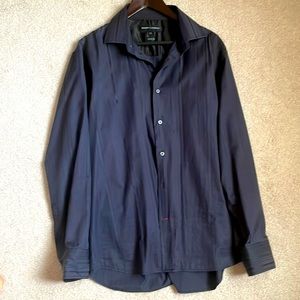 Men shirt in Large